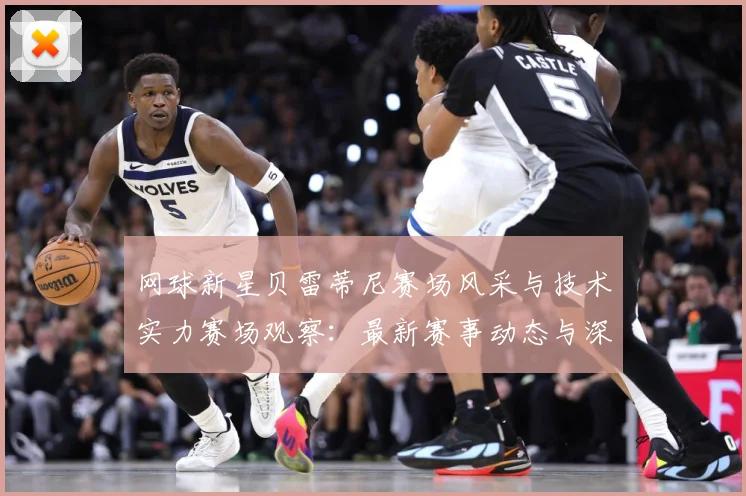 网球新星贝雷蒂尼赛场风采与技术实力赛场观察：最新赛事动态与深度分析