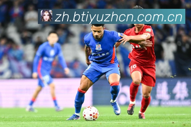 国乒女团直落三局战胜瑞典顺利晋级世乒赛八强赛场解读:最新赛事动态与深度分析 国乒女团直落三局战胜瑞典顺利晋级世乒赛八强赛场解读:最新赛事动态与深度分析