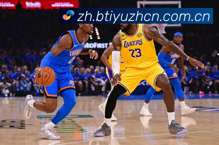 羽毛球明星阿尔菲安的成长历程与赛场辉煌成就成长观察:最新赛事动态与深度分析 羽毛球明星阿尔菲安的成长历程与赛场辉煌成就成长观察:最新赛事动态与深度分析